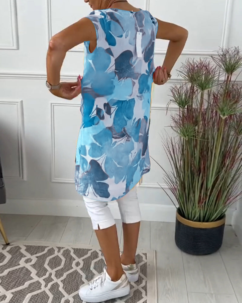 Lydia – Feminin blus | Margot Montreux