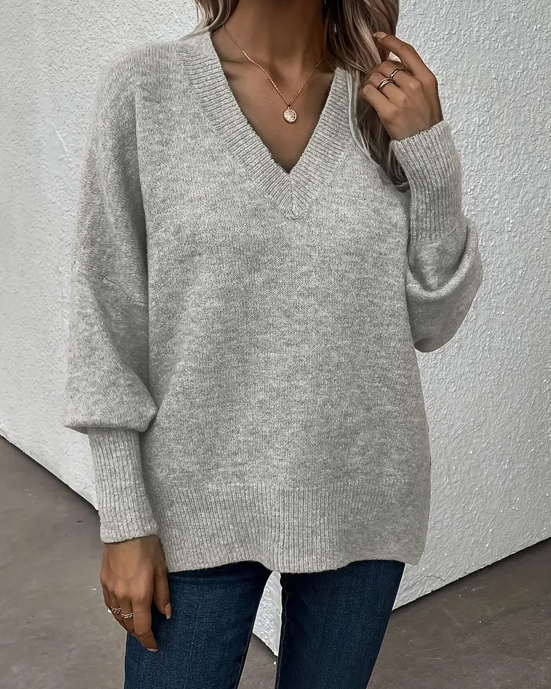 Catharina – Varm kofta | Margot Montreux