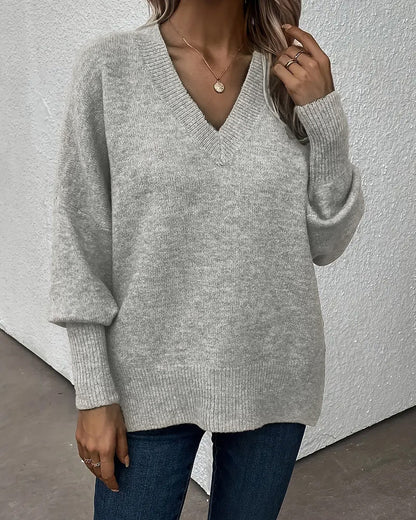 Catharina – Varm kofta | Margot Montreux