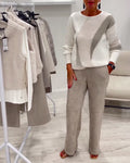 Caroline | Elegant kofta