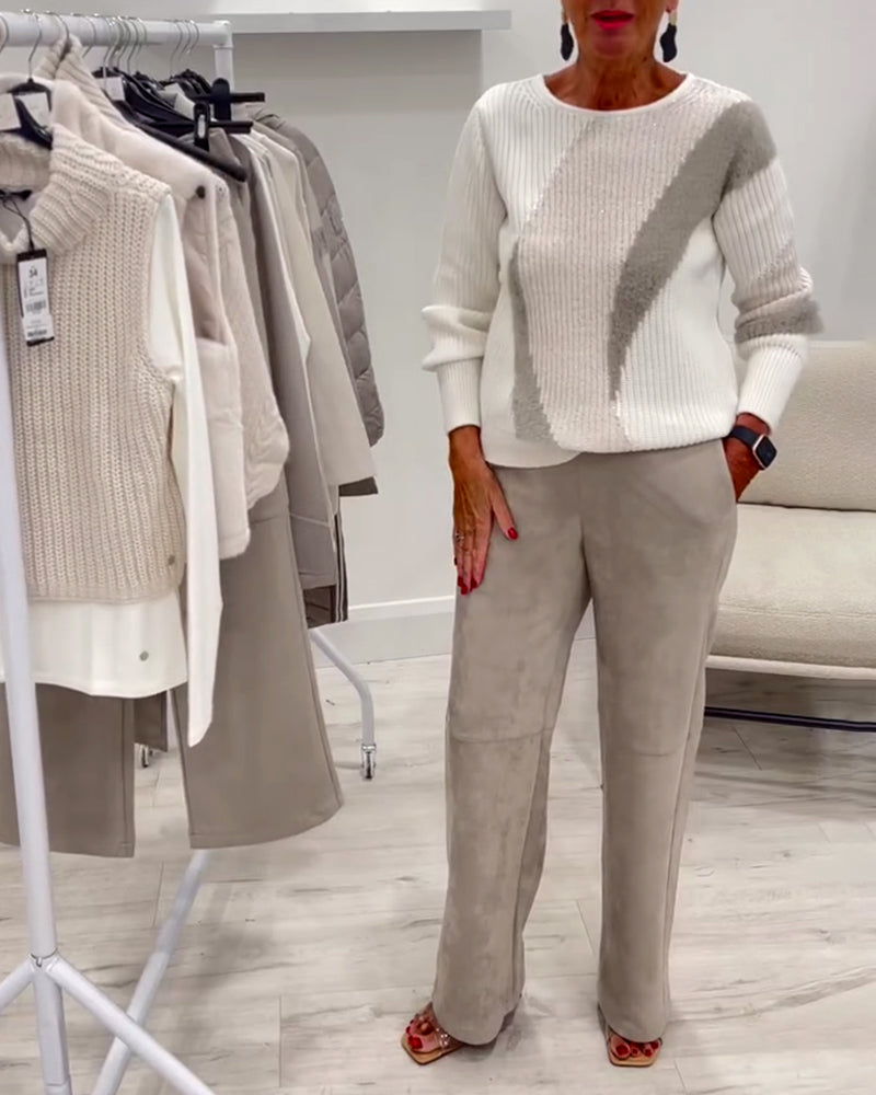 Caroline – Elegant kofta | Margot Montreux