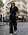 Xenia | Feminint set