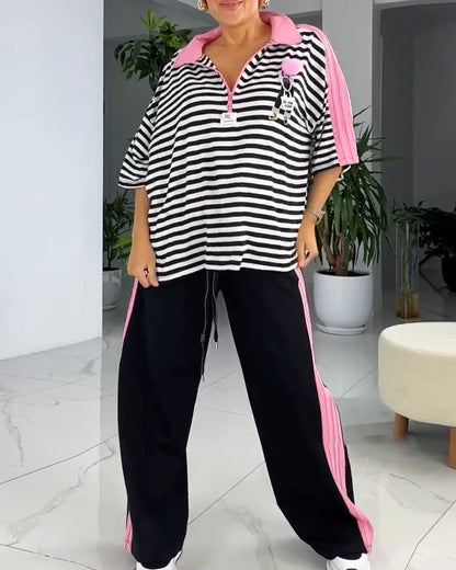 Adelheid – Feminina skor | Margot Montreux