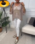 Rita | Elegant kofta