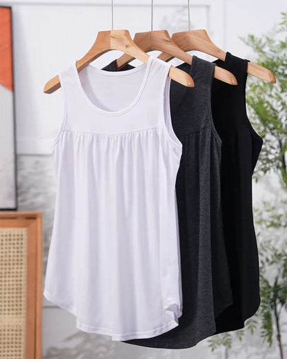 Charlotte – Elegant blus | Margot Montreux