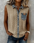 Helena | Elegant blus