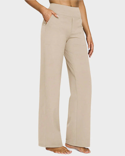 Josephine – Feminin blus | Margot Montreux