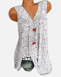 Estelle | Feminin blus
