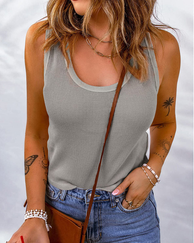 Giulia – Romantisk blus | Margot Montreux