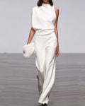 Eugenie | Mångsidig jumpsuit