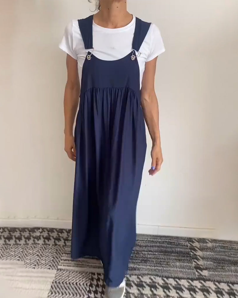 Daria – Elegant klänning | Margot Montreux