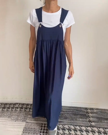 Daria – Elegant klänning | Margot Montreux