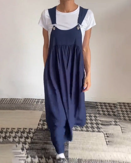 Daria – Elegant klänning | Margot Montreux