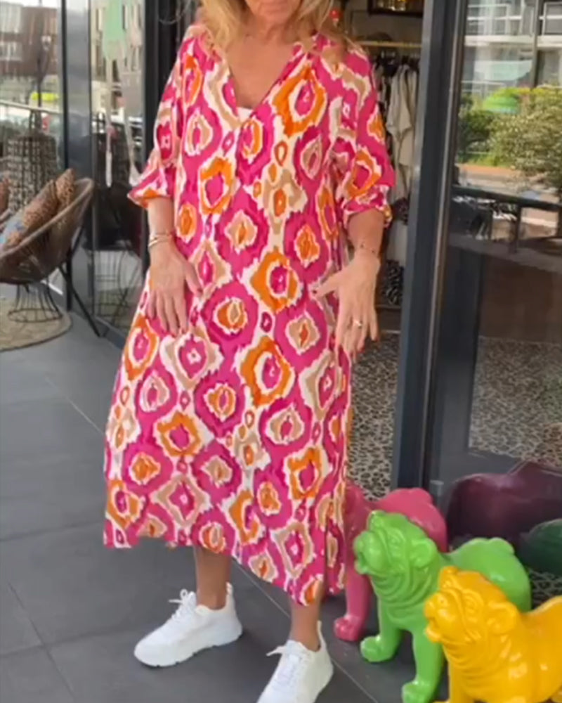 Alice – Förtrollande klänning | Margot Montreux