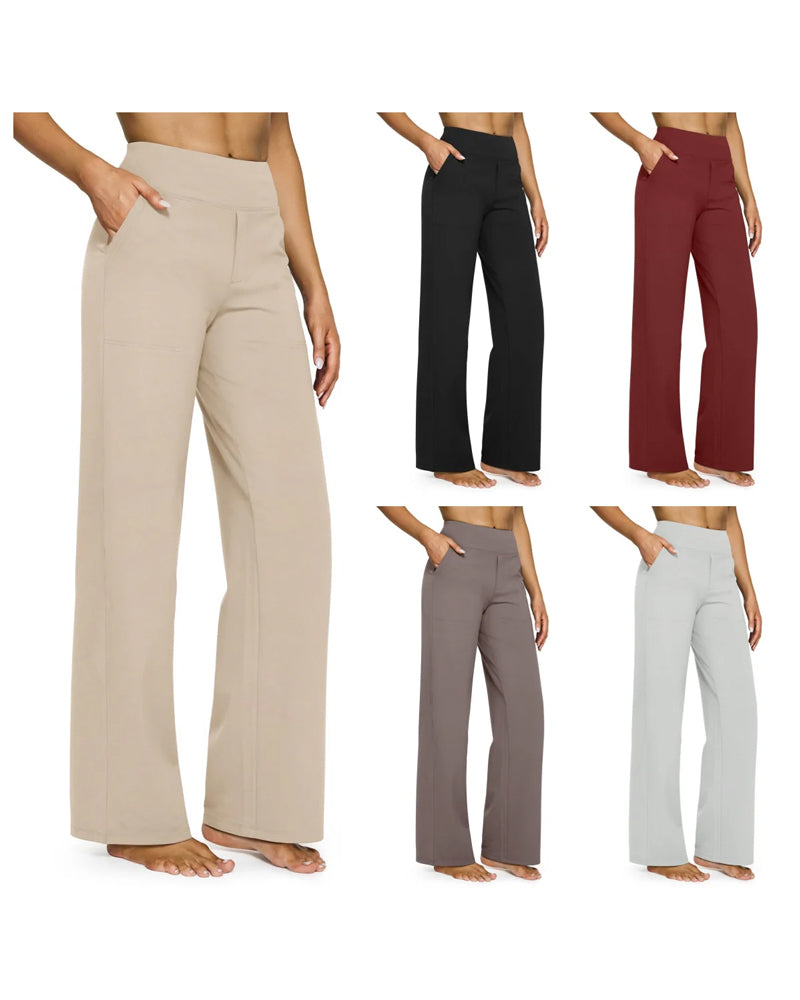 Josephine – Feminin blus | Margot Montreux