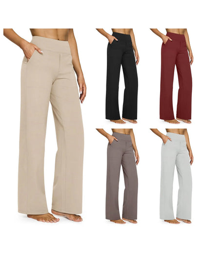Josephine – Feminin blus | Margot Montreux