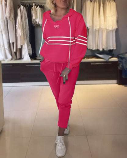 Boston – Feminin blus | Margot Montreux