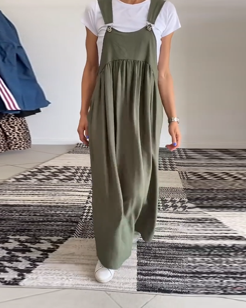 Daria – Elegant klänning | Margot Montreux