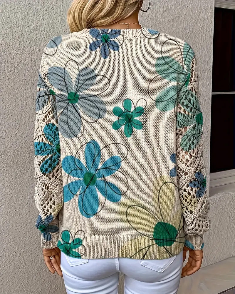 Diana – Fin kofta | Margot Montreux