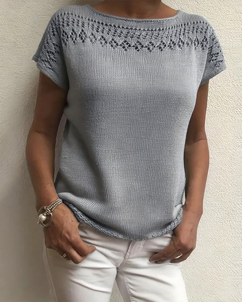 Rita – Varm kofta | Margot Montreux