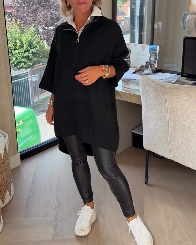 Adrienne – Mysig kofta | Margot Montreux