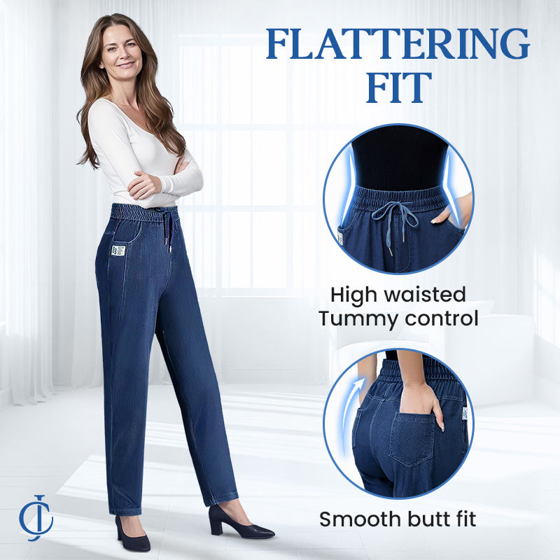 Lucia – Elegant blus | Margot Montreux