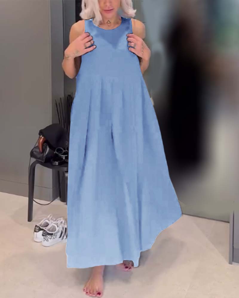 Annette – Skir blus | Margot Montreux