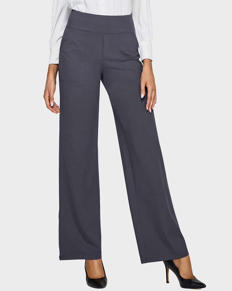 Josephine – Feminin blus | Margot Montreux