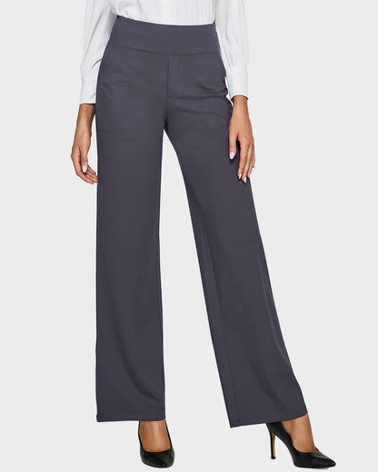 Josephine – Feminin blus | Margot Montreux