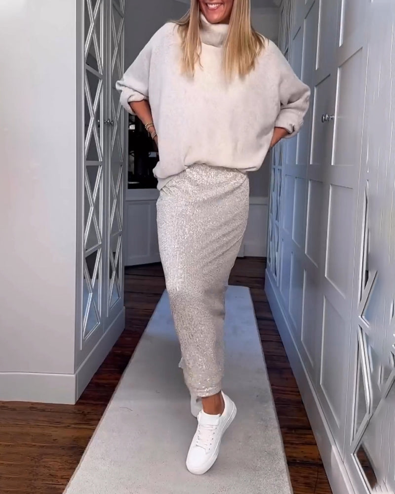 Arabella – Smickrande klänning | Margot Montreux