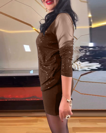 Zoé – Lätt blus | Margot Montreux