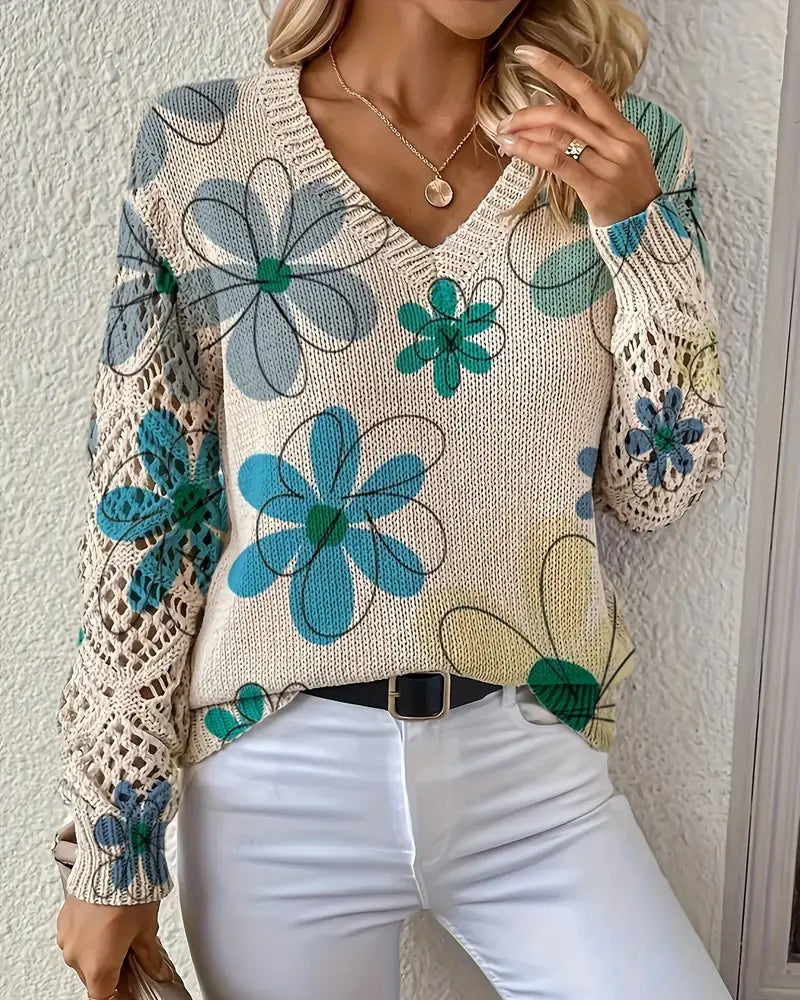 Diana – Fin kofta | Margot Montreux
