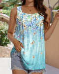 Lina | Feminin blus