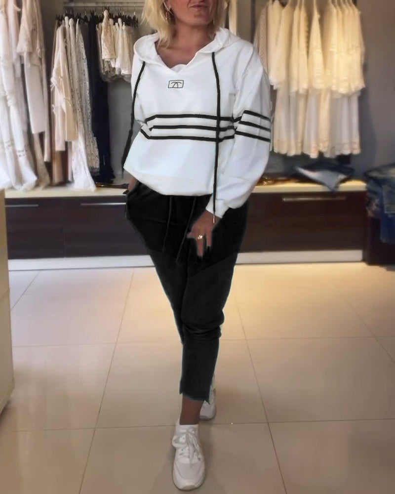 Boston – Feminin blus | Margot Montreux