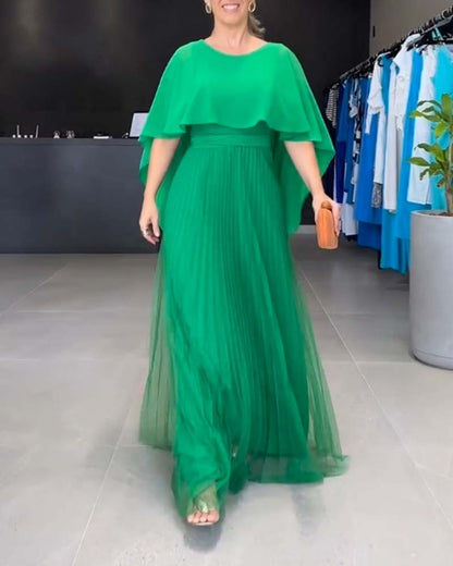 Martina – Elegant klänning | Margot Montreux