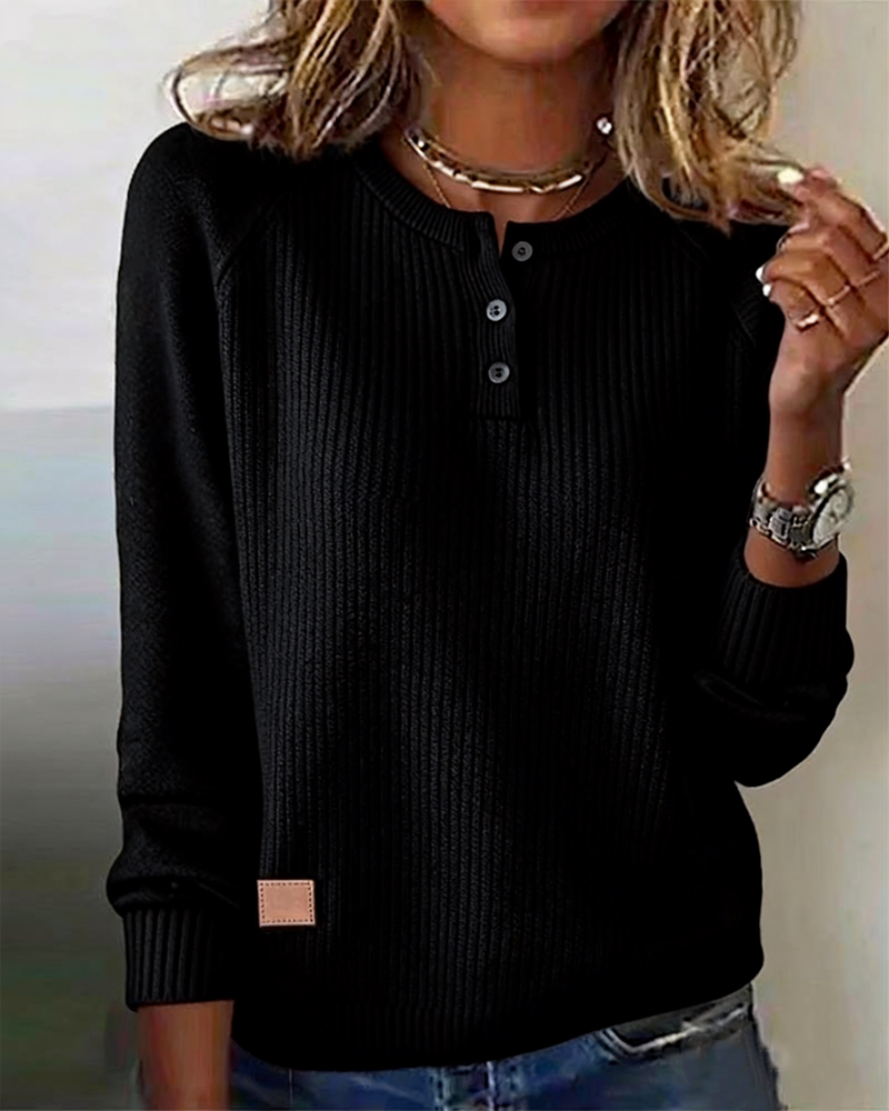 Céline – Elegant kofta | Margot Montreux