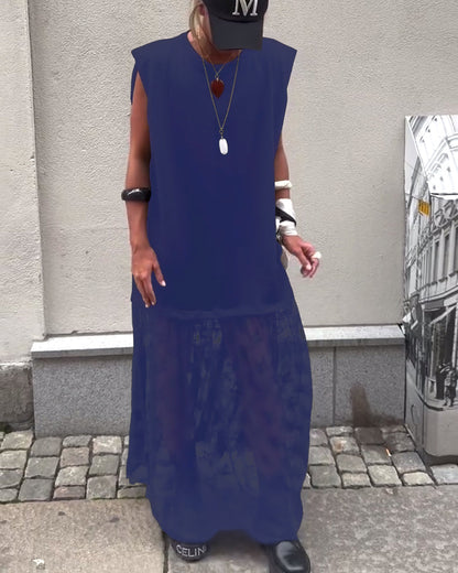 Teresa – Elegant klänning | Margot Montreux
