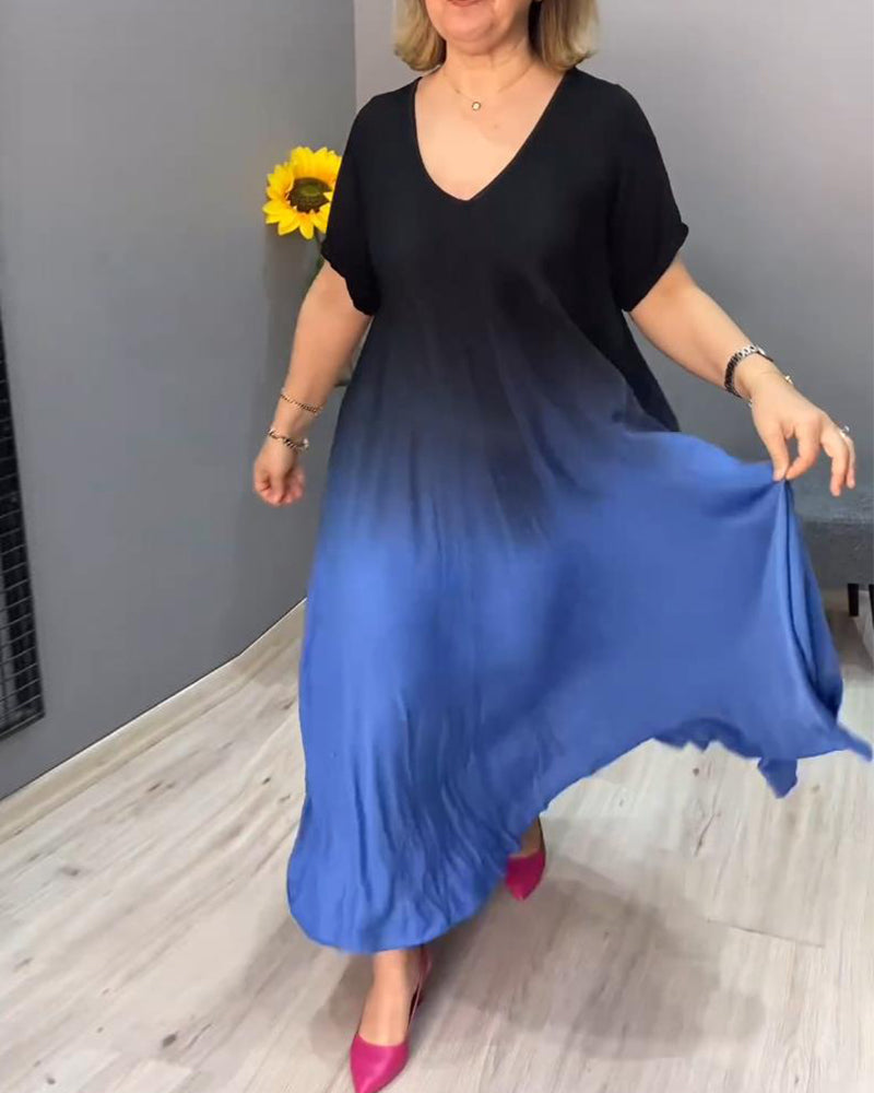 Emilia – Feminin klänning | Margot Montreux