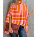 Arabella | Feminin blus