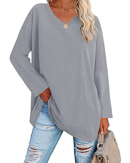 Agathe – Feminin blus | Margot Montreux