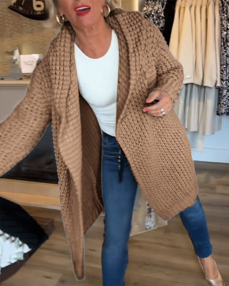 Martina – Elegant kofta | Margot Montreux