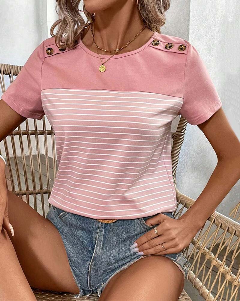 Kathrin – Tidlös blus | Margot Montreux