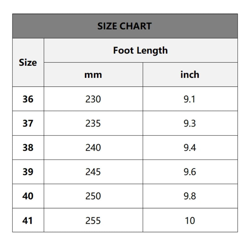 Kathryn – Klassiska skor | Margot Montreux