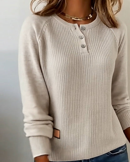 Céline – Elegant kofta | Margot Montreux