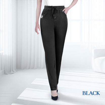 Lucia – Elegant blus | Margot Montreux