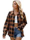 Teresa | Feminin blus