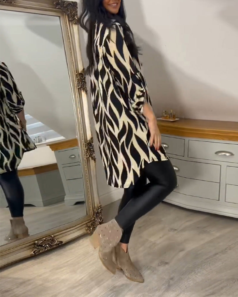 Eugenie – Elegant blus | Margot Montreux