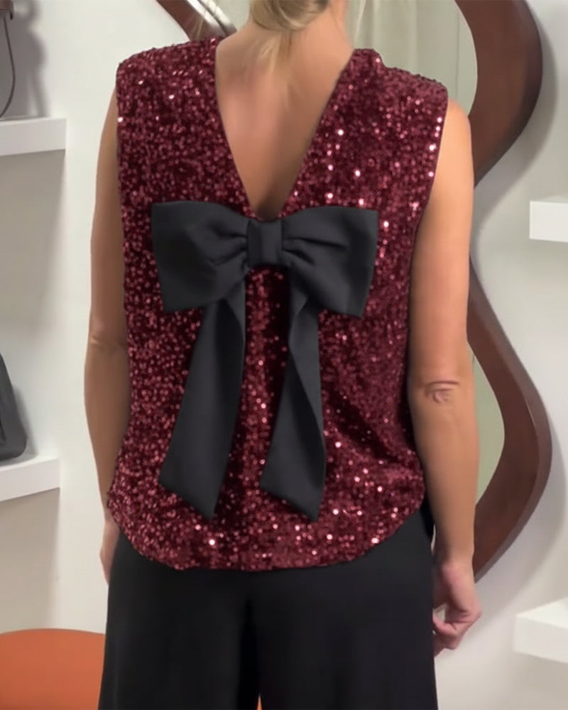 Henriette – Lätt blus | Margot Montreux