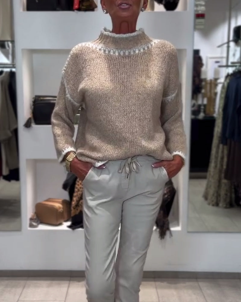 Chiara – Fin kofta | Margot Montreux