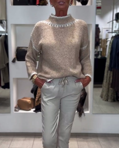 Chiara – Fin kofta | Margot Montreux